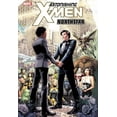 thumbnail image 1 of X-Men : Northstar, 1 of 2