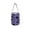 D, variant on Halloween Trick Or Treat Bucket, Kids Candy Bags for Halloween Party Favors LED Glow in The Dark Goodie Bags for Trick Or Treat Candy Gifts