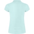 thumbnail image 2 of Roly Polo Étoile pour Femmes, 2 of 3