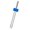 Double needle number, variant on WINDLAND Needle Alloy Sewing Machine Needle Electric for Experts
