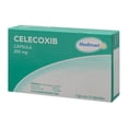 thumbnail image 3 of Celecoxib Medimart 200 mg 10 cápsulas, 3 of 4