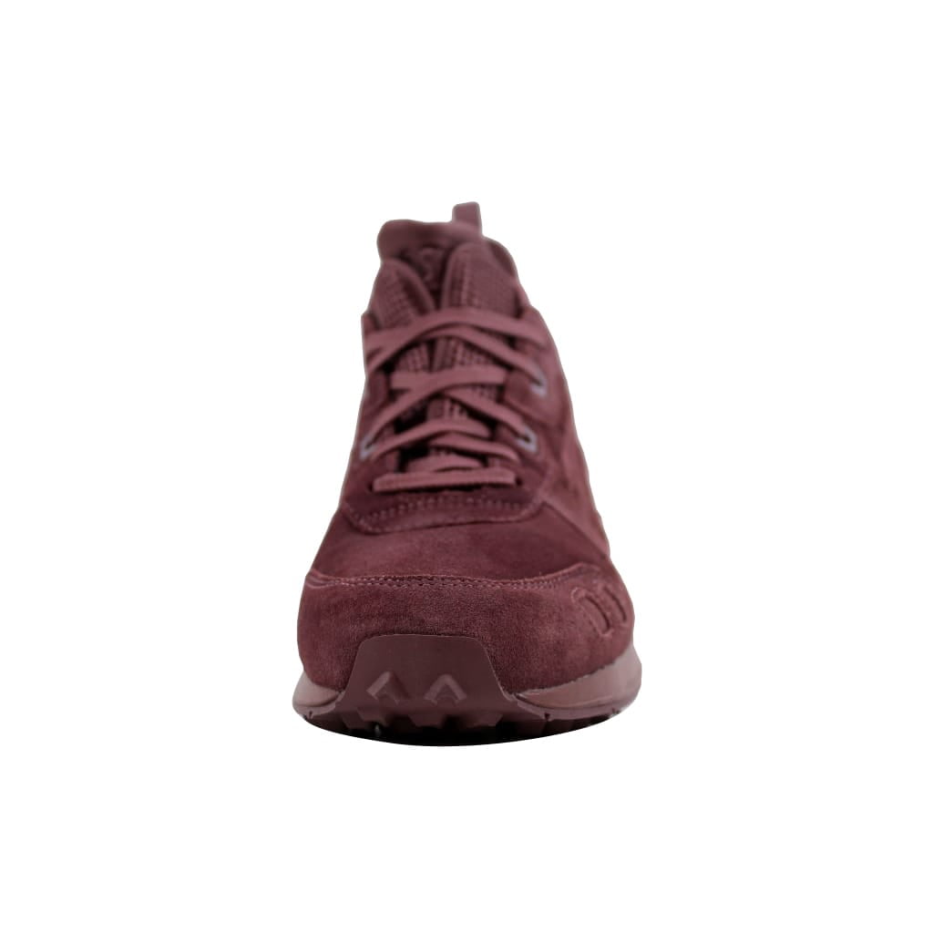asic lyte hommes s gel lyte asic mt rose taupe / rose taupe h8j1l 2626 1b8e85 asic lyte hommes s gel lyte asic mt rose taupe / rose taupe h8j1l 2626 1b8e85