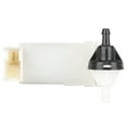 thumbnail image 3 of Bomba Limpiaparabrisas De Compatible Con Motor De Repuesto., 3 of 7