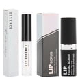 thumbnail image 3 of Brillo de labios hidratante ANGGREK Otros, 3 of 8