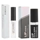 thumbnail image 2 of Lip Care Kit, Exfoliating Safe Natural Ingredients Lip Nursing Scrubs  For Dark Lips For Dry Lips ANGGREK Lip Nursing Scrubs, 2 of 8