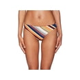 thumbnail image 1 of Bikini Lab Bas de Bikini Hipster Funky Town Junior, 1 of 2