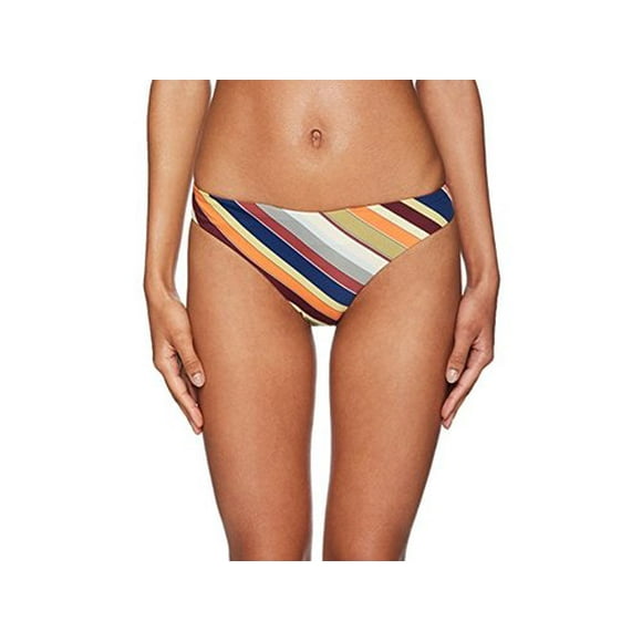 Bikini Lab Bas de Bikini Hipster Funky Town Junior