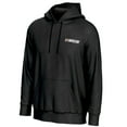 thumbnail image 2 of Men's ProSphere Black NASCAR  All Over Pride Pullover Hoodie, 2 of 3