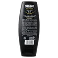 thumbnail image 5 of Jabón Líquido Corporal Stefano Alpha 5 en 1 400 mL, 5 of 5