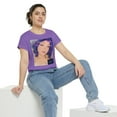 thumbnail image 6 of Ayanna's Anime  "Aya" Short Sleeve Shirt, 6 of 7