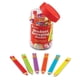 thumbnail image 1 of Lápices de Agrupación Learning Resources LER0624 Set de 36 Piezas para Estudiantes, 1 of 5