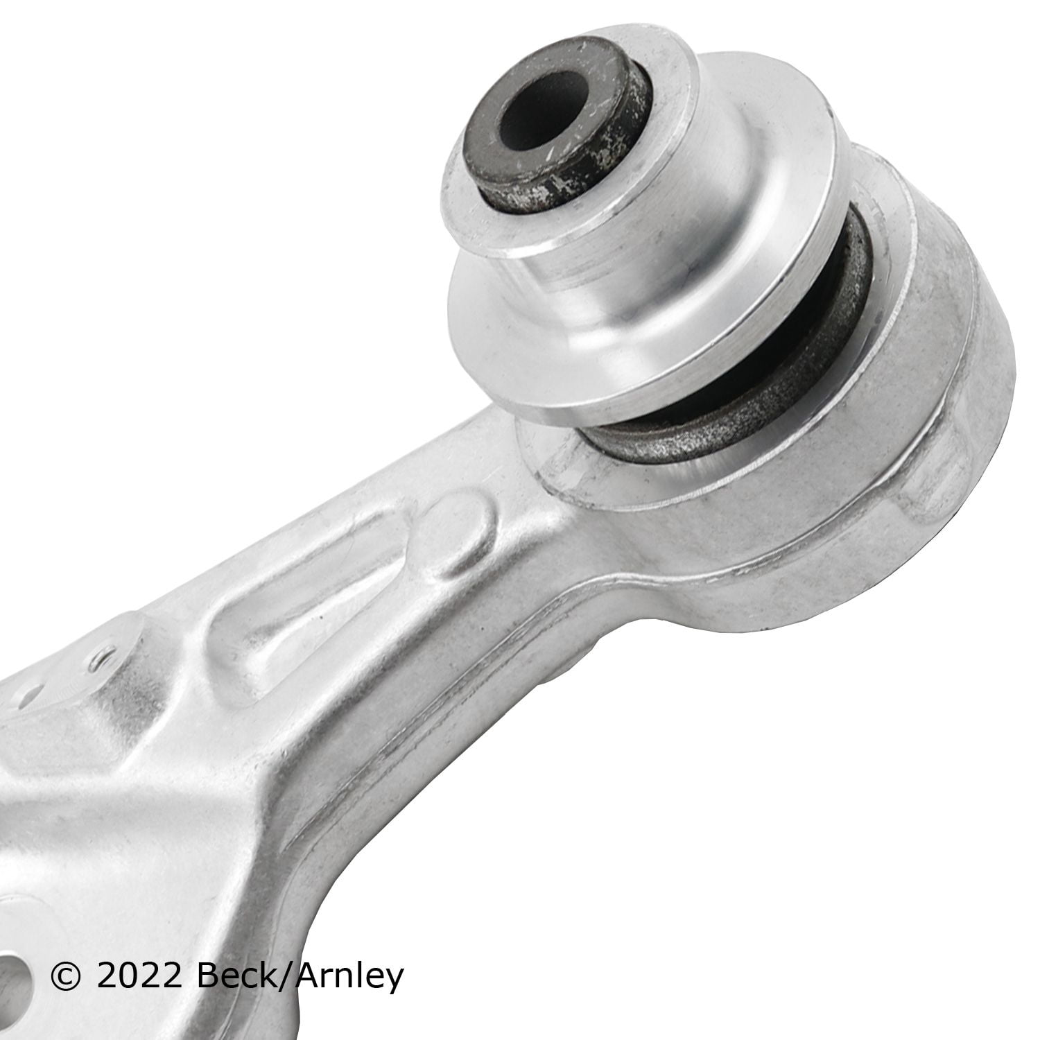 Beck/Arnley 1028354 Suspension Control Arm