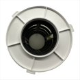 thumbnail image 4 of 2 Piezas de Repuesto de Filtro HEPA Húmedo y Seco 162518-0 para Accesorios de Aspiradora para XCV11Z ADCV11Z, 4 of 5