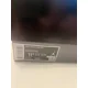 thumbnail image 2 of Size 11.5 - Jo r-dan 11 Retro Cherry, 2 of 4