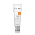 thumbnail image 2 of Anubis Polivitaminic Antioxidant Cream 50 Ml, 2 of 2