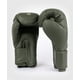 thumbnail image 2 of Guantes de boxeo Venum Impact Evo Military Green 340g, 2 of 5