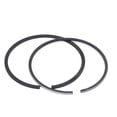 thumbnail image 4 of JIAHAOO Top-Grade Piston Ring Kit for Honda GX160 GX200 Trimmers, Crafted for Seamless Fit and Optimal Engine Operation, 4 of 6