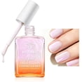 thumbnail image 1 of Esmalte fortalecedor y de crecimiento para uñas modelo Pearl Pink 15 ml, 1 of 9