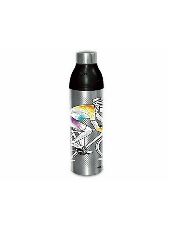 Milton Shop Water Bottles In Water Bottles Walmart Com