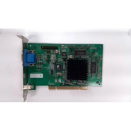 Dell | nividia 0009629U