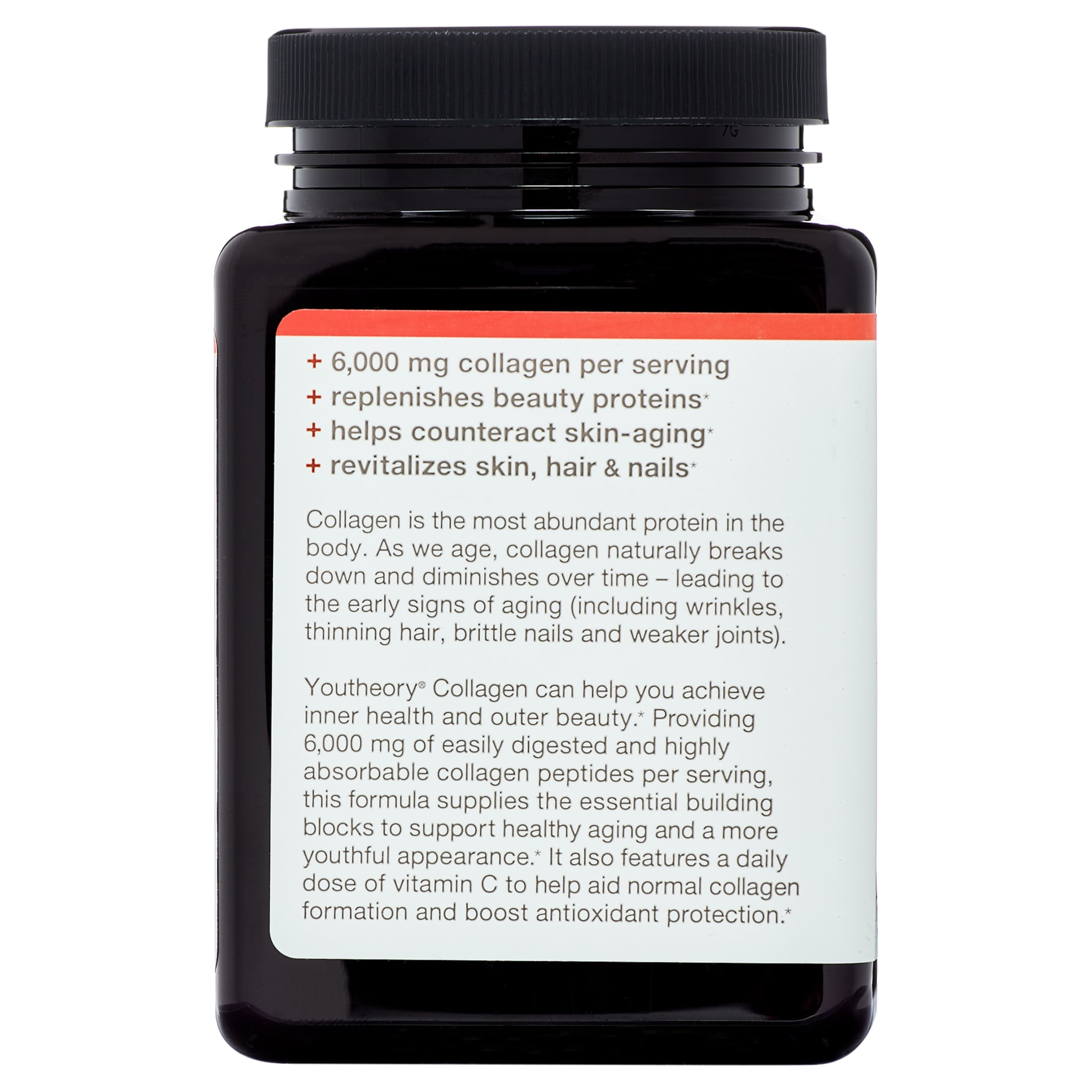 Imagen de producto 4