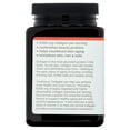 thumbnail image 4 of Youtheory Collagen Advanced 6,000 mg Tablets, 290 Ct, 4 of 5