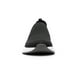 thumbnail image 2 of Sneaker Flexi para Mujer Estilo 110105 Negro Flexi 110105 NEGRO, 2 of 8