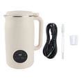 thumbnail image 2 of Máquina Para Hacer Leche De Soja, Temporizador Para Hacer Leche De Nueces, Limpieza Automática, 1200 Ml Para Frutas, 2 of 7