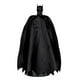 thumbnail image 5 of Figura de acción McFarlane Toys DC Multiverse Batman 18 cm, 5 of 9