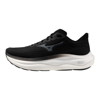 Mizuno Men display picture 2