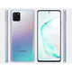 thumbnail image 4 of Smartphone Samsung Galaxy Note 10 Lite N770F 128GB+8GB Dual SIM Desbloqueado de fábrica - Aura Glow Samsung Samsung Galaxy Note 10 Lite Samsung Galaxy Note 10 Lite, 4 of 4