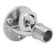 thumbnail image 4 of Montaje de Riel de Trinquete ANGGREK Antena VHF de Barco Acero Inoxidable 316 Tipo Tornillo, 4 of 8