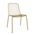 thumbnail image 4 of Chaise en treillis Caden, 4 of 9