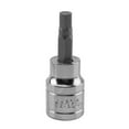 thumbnail image 3 of 9Pcs 3/8Inch Drive Hex Socket Bit Set 2mm 3mm 4mm 5mm 5.5mm 6mm 7mm 8mm 10mm Screwdriver Bits 48mm Drive Ratchets Hand Tools, 3 of 8