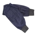 thumbnail image 1 of Soldadura Protección contra para la longitud del soldador 38 cm para hombres y mujeres Mangas de protección de brazo suave y transpirable, 1 of 8