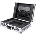 thumbnail image 1 of Four Space Locking Drawer, 1 of 1