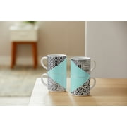 (2 pack) Cricut® Infusible Ink™ Sheets (2), Mint, 12 x 12
