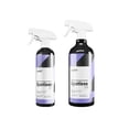 thumbnail image 4 of CARPRO Spotless Version 1 - Discontinued in 2021, 4 of 4
