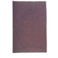 thumbnail image 1 of Courtyard Courtyard CY66R036X060S - Orchidée Tapis 3 Pi. x 5 Pi., 1 of 1