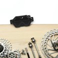 thumbnail image 4 of LIFKOME Portable Bike Chain Cleaning Tool with Soft Brushes for Grease and Grime Removal, 4 of 8