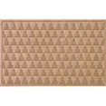 thumbnail image 1 of 867510035 Garde d'Eau Pins Mat en Brun Moyen - 3 Pi x 5 Pi., 1 of 1
