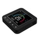 thumbnail image 2 of Termostato Inteligente WiFi 2.4 GHz Billuyoard HA063475-00B, 2 of 6