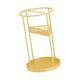 thumbnail image 3 of Cubo de almacenamiento para paraguas, soporte para paraguas comercial, adorno, estante decorativo versátil Oro, 3 of 9