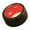 A, variant on Japanese Storage Container Leak Resistant Bentos Box Ideal For Family Meals Sushi Dessert And Grilled Eels Rice