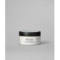 thumbnail image 4 of Maria Nila Colour Refresh White Mix 0.00 3.4 fl oz, 4 of 5
