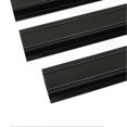 thumbnail image 5 of Golf Cart Windshield Clips Kit Secure Connection Easy Installation for G16 Golf Cart 1996 to 2000, 5 of 5