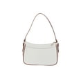 thumbnail image 2 of Nicole Fiorelli Women's Crossbody Bag, Natural Woven, 2 of 6
