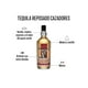 thumbnail image 4 of Pack de 6 Tequila Cazadores Reposado 950 ml Cazadores Reposado, 4 of 4