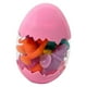 thumbnail image 2 of Juguetes con ventosa Baoblaze para niños de 3 a 8 años Color rosa, 2 of 8
