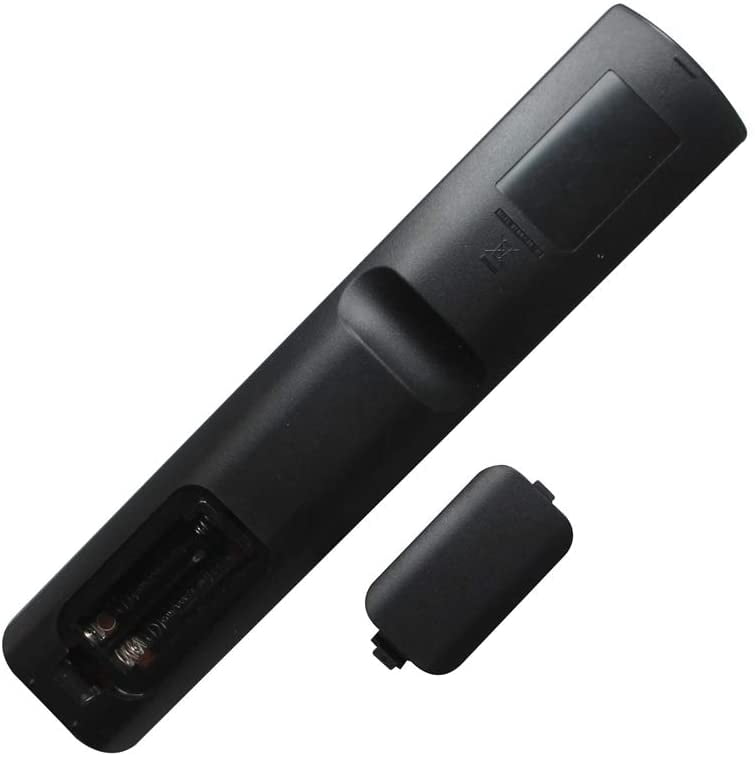 Dawht Replacement Remote Control for LG 